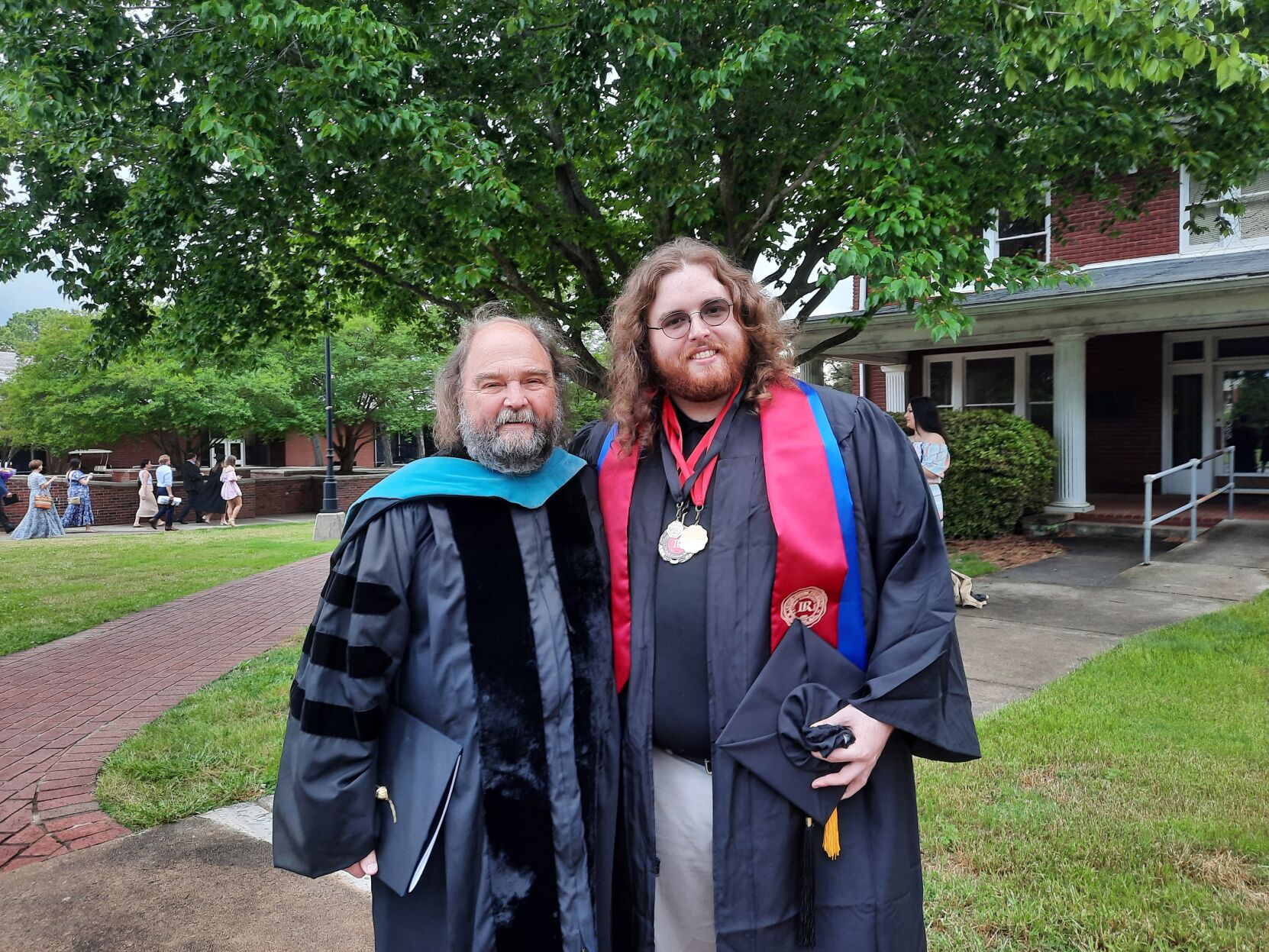 2022 LR Graduation (125).jpg